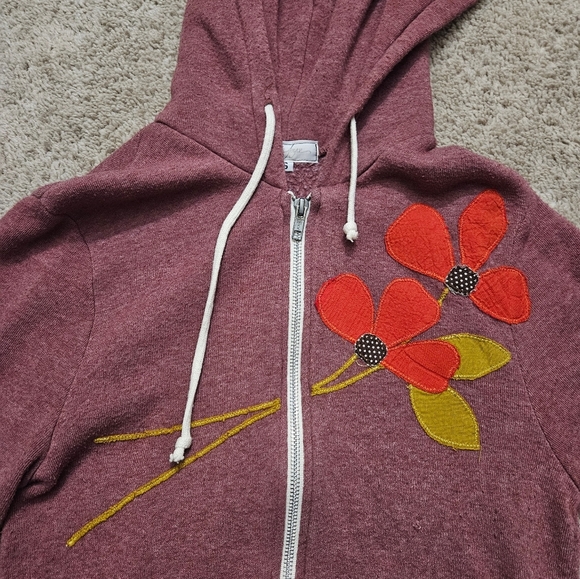 NOT FOR SALE, DO NOT PURCHASE - Picture 9 of 9